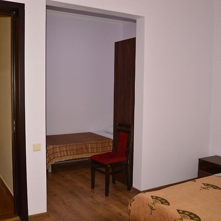 Golden Fleece Hotel Ureki Chambre photo