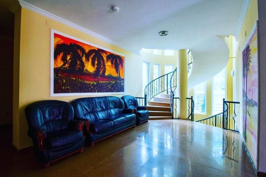 Golden Fleece Hotel Ureki Extérieur photo