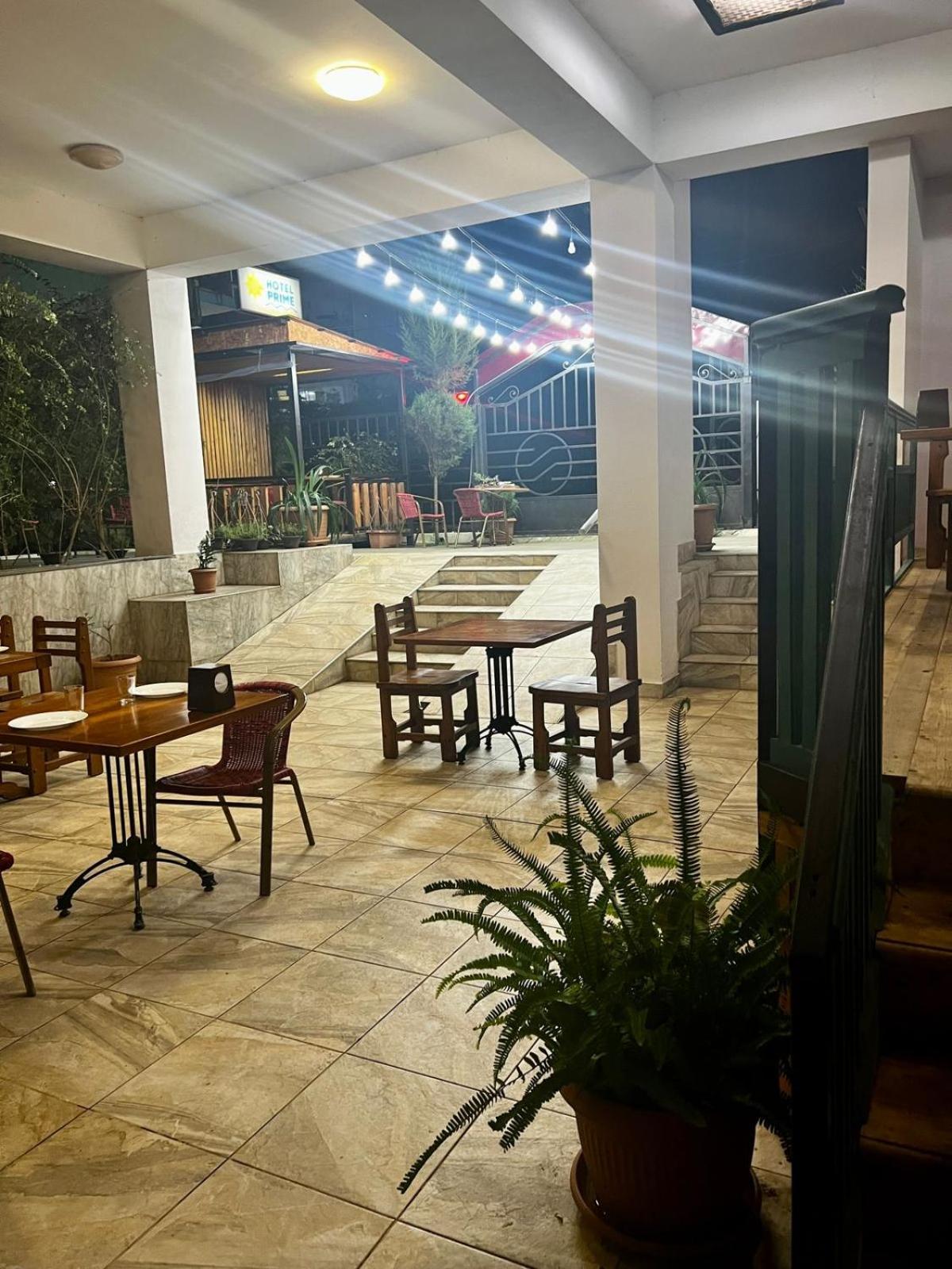 Golden Fleece Hotel Ureki Extérieur photo