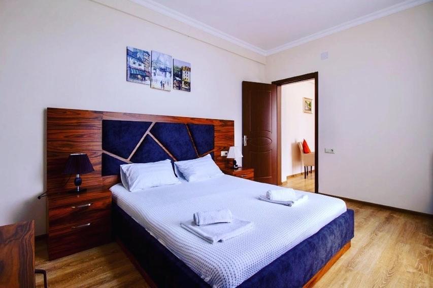 Golden Fleece Hotel Ureki Extérieur photo